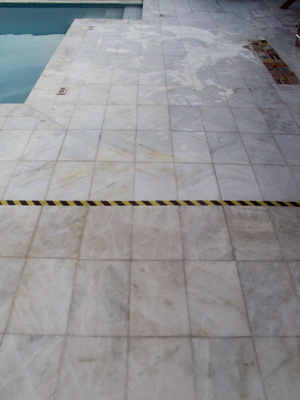 Limpeza Pós Obra e Higienização do Ambiente