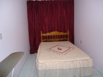 Alugo Casa em Cabo Frio - Temporada