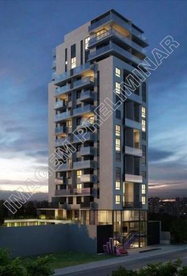 Breve Lançamento Vx Change Jardins !!! Aptos, Loft, Duplex, Studio, Up House