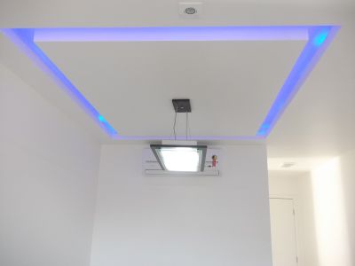 Empreiteira vitoria brasil