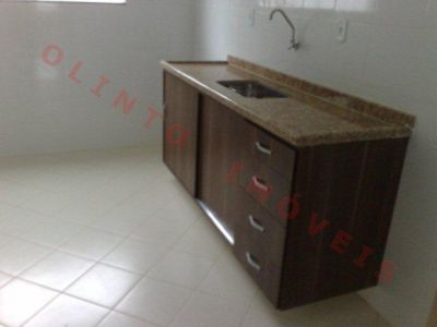 Olinto Imóveis vende Duplex 3 qts no Bela Vista em Rio das Ostras