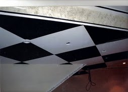  PINTURA E REQUINTE construçao e reforma em geral