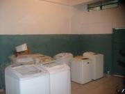 Maquinas de Lavar - Conserto e Assistência Técnica:3367-3365