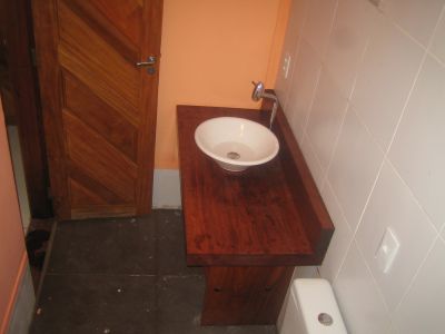 vendo casa na praia da PIPA