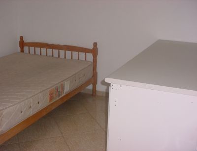 Casa em Navegantes na Praia do Gravatá SC