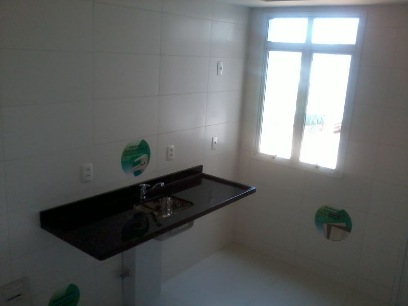 Apartamento Urbanova - São José dos Campos