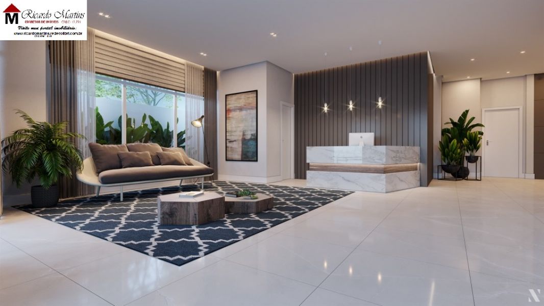 Calalzo di Cadore Michel Criciúma apartamento venda