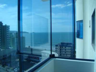 LINDO APTO ALTO PADRÃO, INVESTIMENTO CERTO