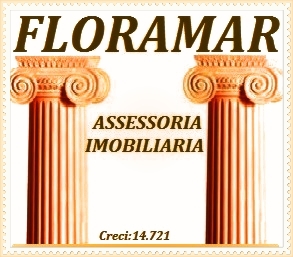 Sua Casa Seu Apto Floramar Rio Imóveis