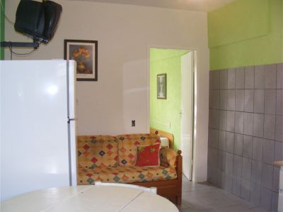 venha curtir o verão  na praia de  canasvieras sc