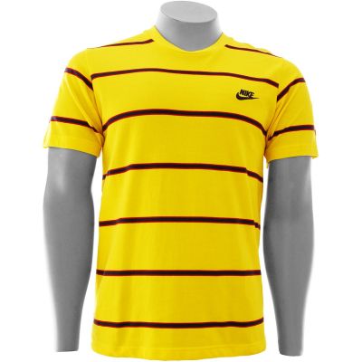 vendo roupas e acessórios em geral