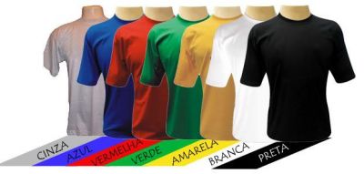 CONFECÇÃO DE UNIFORMES BAIRRO SARANDÍ- PORTO ALEGRE