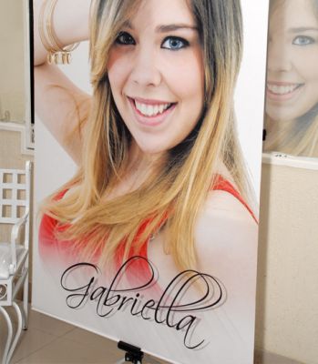 Canecas Personalizadas Porto Alegre