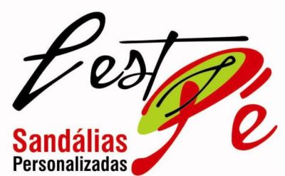 Sandálias Personalizadas - Fest Pé