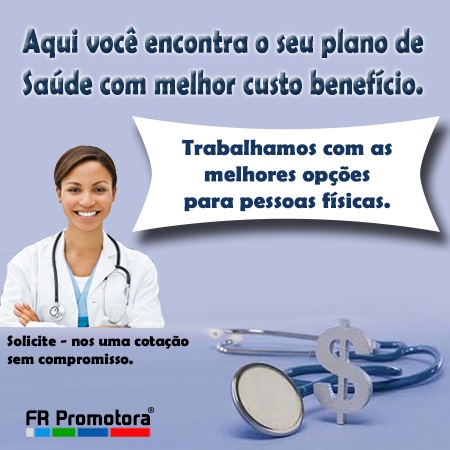Seguradoras e Operadoras de Planos de Saúde