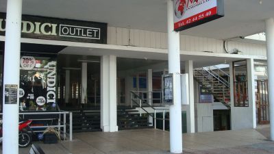 Optima Inversion. Inmobiliaria en Venta