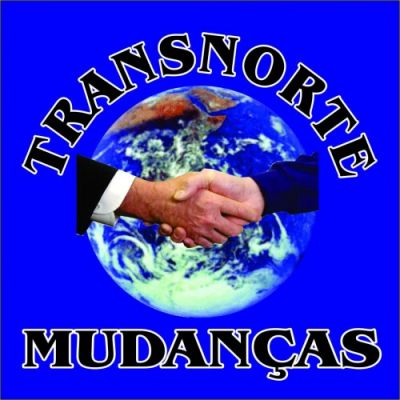 Transnorte Mudanças e Transportes (11) 5513-0855