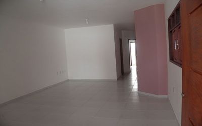 Excelentes Casas em Nova Parnamirim