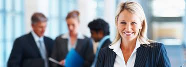 Planos de saúde em Volta Redonda e Barra Mansa 24|99818-6262 24|7834-9122 ID|23*34571