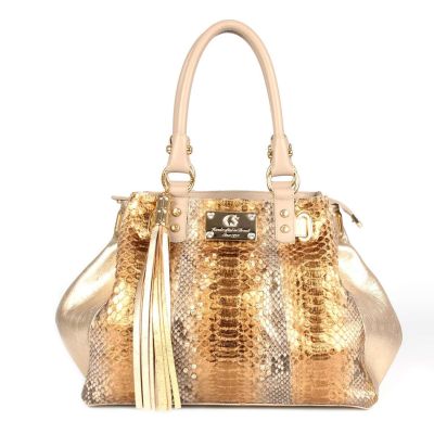 Lojas Virtuais Configuradas com seu domínio