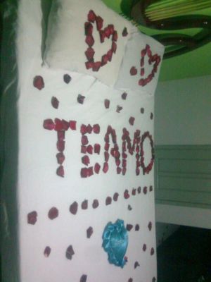 baby mensagens e cestas 