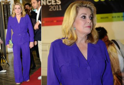 Eventos para congressos, shows,casamentos, festas