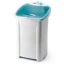 Refrigeração, conserto de máquina de lavar e geladeira