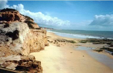 Carnaval 2014: Prado/BA. costa do descobrimento !!