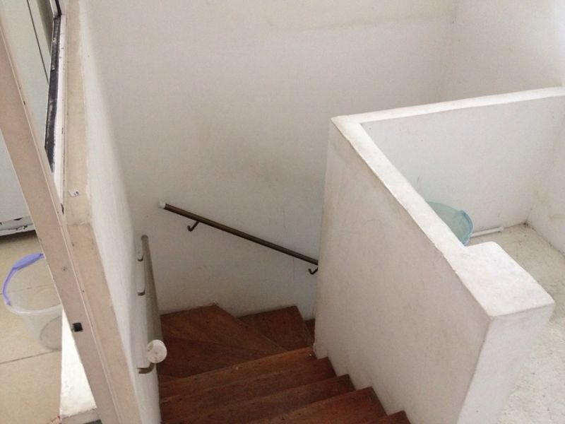 Casa para alugar em Petrópolis - Cód. 1145