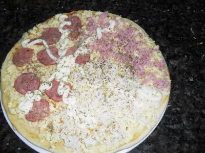 RM ALIMENTOS E EVENTOS