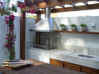 Parque Pinheiros!!! Casas 85m² a 99m² em Cotia. Consultor ADAN (11)7954-5273