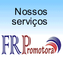 Serviços