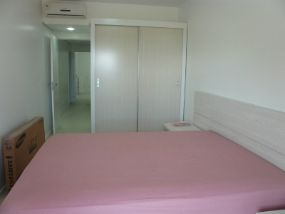 ALUGUEL DE TEMPORADA EM FLORIANÓPOLIS