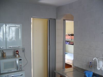 APARTAMENTO COHAB DE TAIPAS