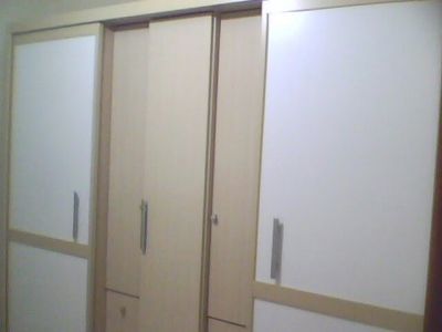 Montador de Móveis rj