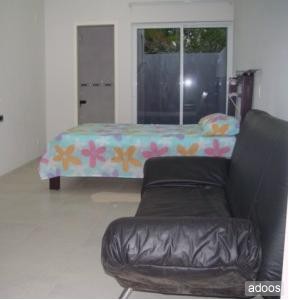 4 Flats/apartamentos para casais ou familia