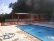 REF. 381  >  FERIADOS,  FERIAS, FINAIS DE SEMANA, TEMPORADA