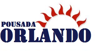 Pousada Orlando - Praia de Iracema - Fortaleza (85) 3219-1343