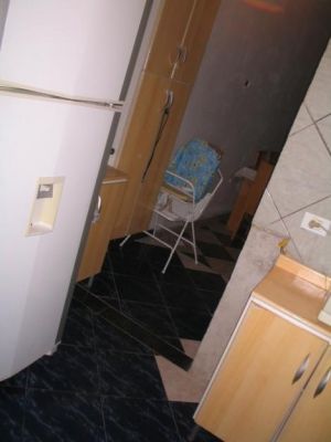 Vendo um sobrado em Carapicuíba urgente! mudança de Estado