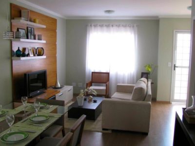 CASAS EM CONDOMINIO 02, 03 E 04 DORM. KM 29,5 RAPOSO