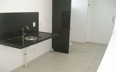 Excelente Apartamento em Candelária