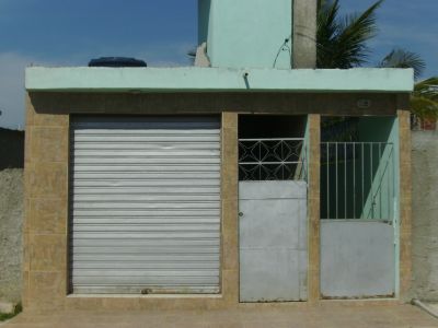 ATENÇÃO!!! VENDO BARATO!
