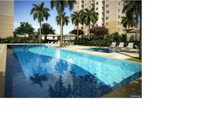 apartamento a venda na Lapa - pronto para morar