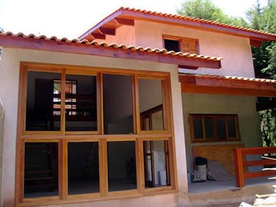 Casas para Vendas, Reformas, Financiamentos