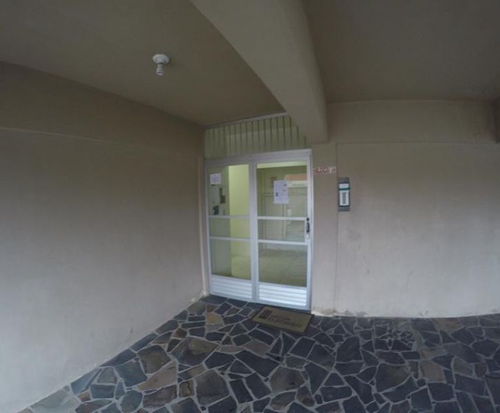 Eldorado apartamento a venda Centro Criciúma