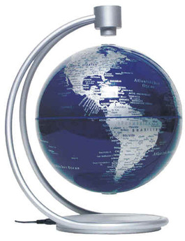 TRADUTOR ESPANHOL/PORTUGUÊS - PORTUGUÊS/ESPANHOL - 24 hr