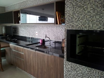 Apto Na Rua Trajano Reis, 186m², Club Park Butanta.