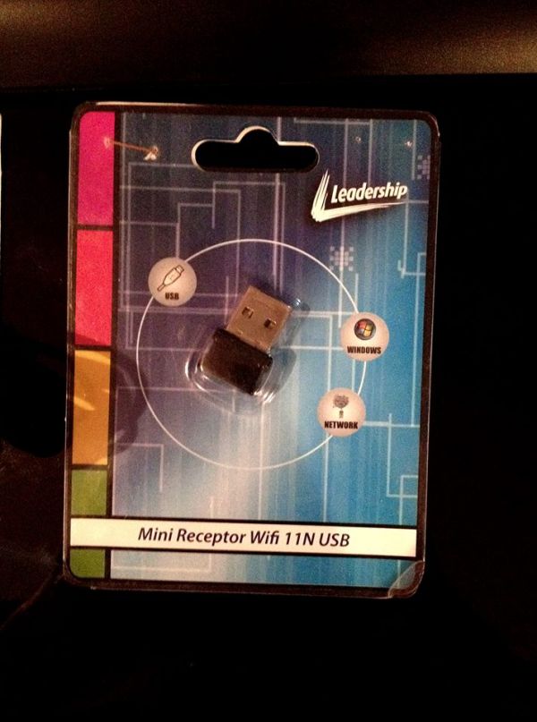 Vendo Computador + Brinde (Ótimo Preço)