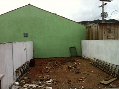 CASA 3 DORMITÓRIOS NOVA IPANEMA ZONA SUL PORTO ALEGRE RS