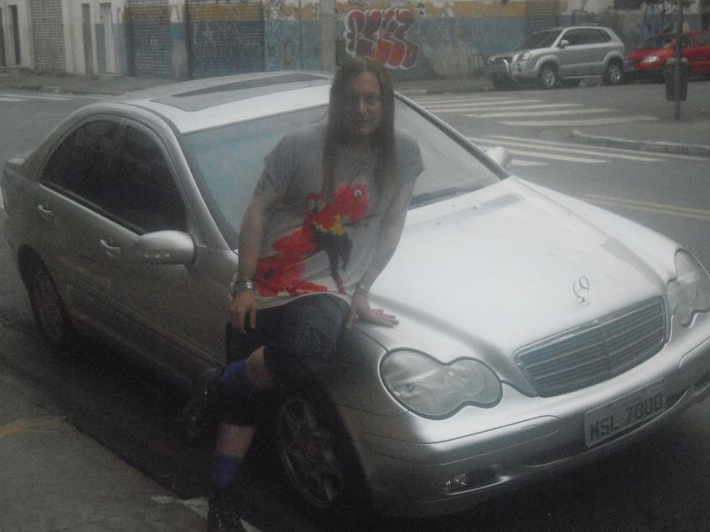 Mekron Internacional